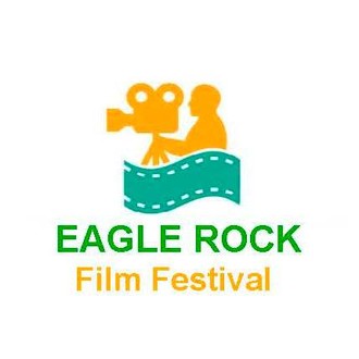 The Eagle Rock Film Festival