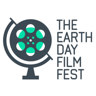 The Earth Day Film Festival