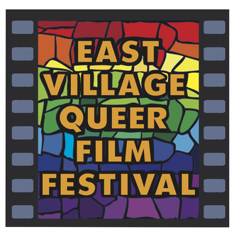 The East Village Queer Film Festival