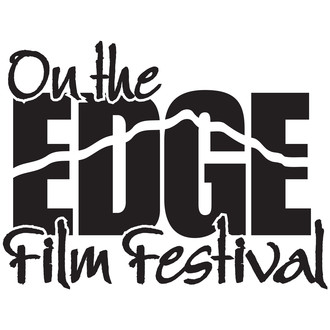 On the Edge Film Festival
