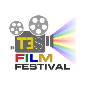 The Empty Space Film Festival