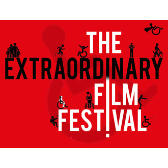 The Extraordinary Film Festival