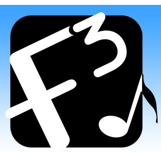 The Frederick Film Festival - The F3