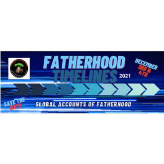 The Fatherhood Image Film Festival