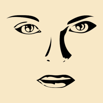 The Feminist Film Festival