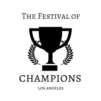 The Festival of Champions