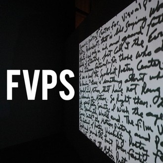 Film and Video Poetry Symposium