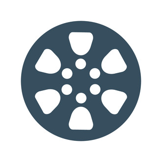 The Film Bunch