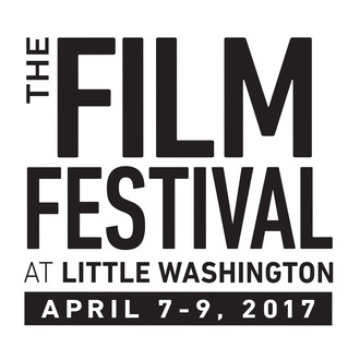 The Film Festival at Little Washington