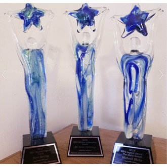 National Independent Film Association - NIFA Awards