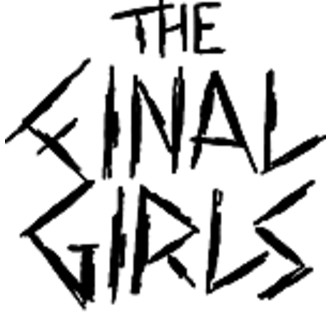 The Final Girls present We Are The Weirdos