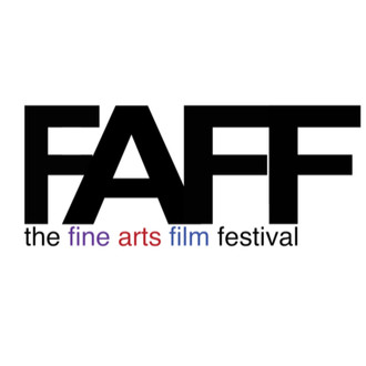 The Fine Arts Film Festival