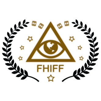First Hermetic International Film Festival (FHIFF)