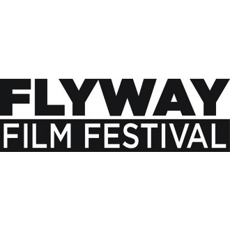 Flyway Film Festival