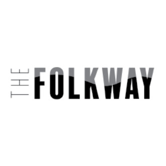 The Folkway Film Festival
