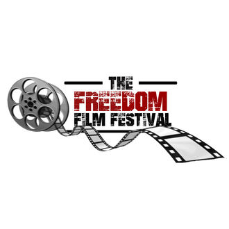 The Freedom Film Festival