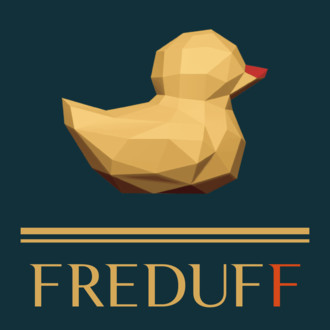 The French Duck Film Festival