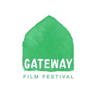 The Gateway Film Festival