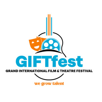 Grand International Film & Theatre Festival (GIFT fest)