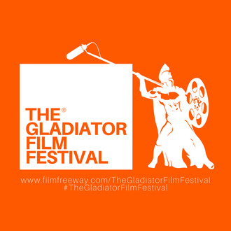 The Gladiator Film Festival