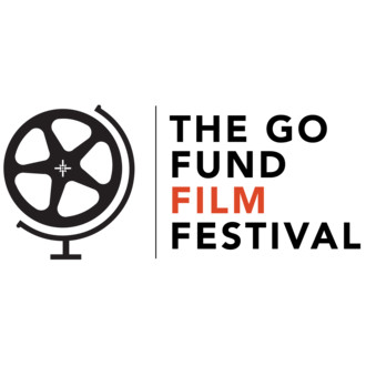 The GO Fund Film Festival