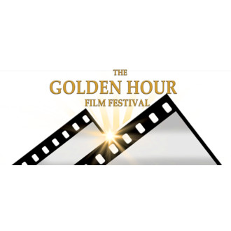 The Golden Hour Film Festival