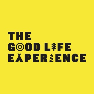 The Good Life Experience Short Film Award