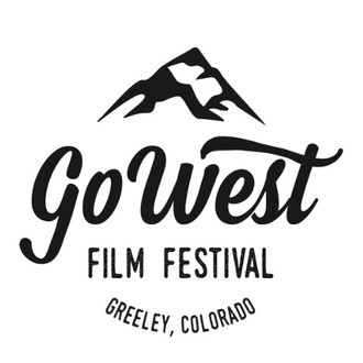 The Go West Film Festival Shorts