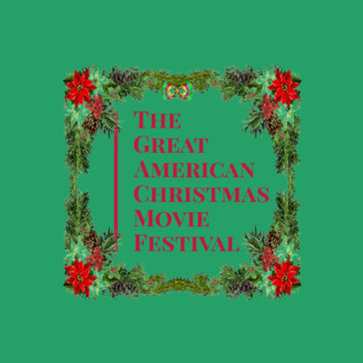 The Great American Christmas Movie Festival