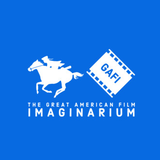 The Great American Film Imaginarium