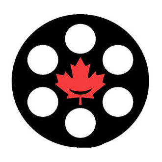 The Great Canadian Comedy Film Festival