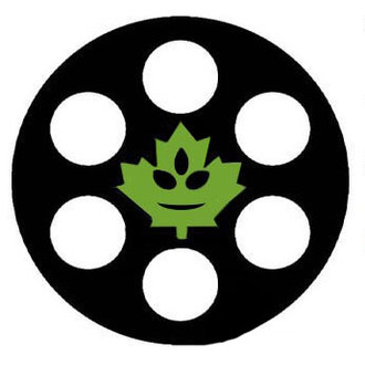 The Great Canadian Sci-Fi Film Festival