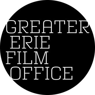 The Greater Erie Film Office Film Competition