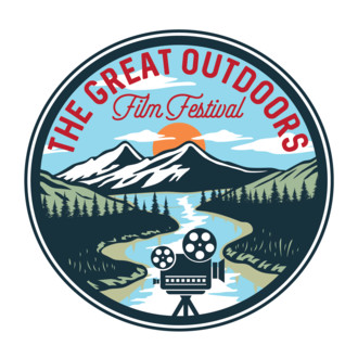 The Great Outdoors Film Festival