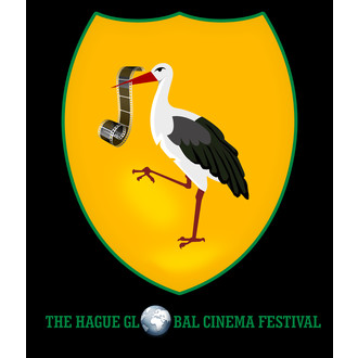 The Hague Global Cinema Festival