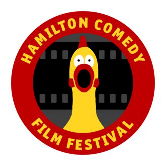 The Hamilton Comedy Film Festival