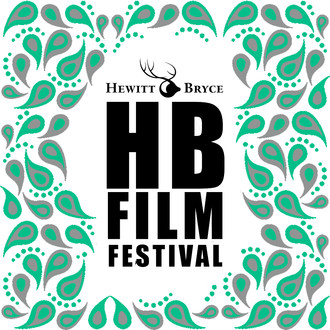 The HB Film Festival