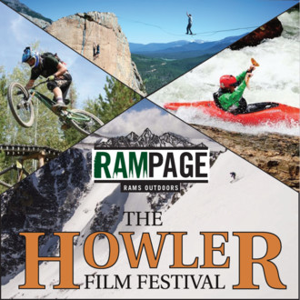 The Howler Film Festival