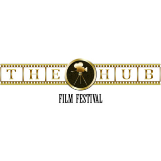 The Hub Film Festival