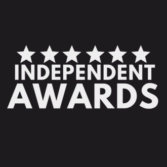 Independent Awards