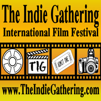 The Indie Gathering International Film Festival