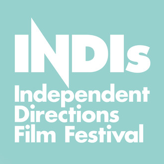 The INDIs Film Festival