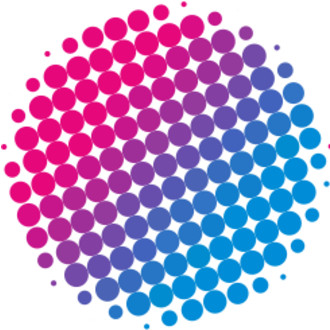 The International 3D-stereo Film Festival