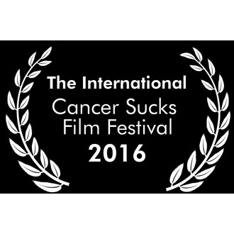 The International Cancer Sucks Film Festival