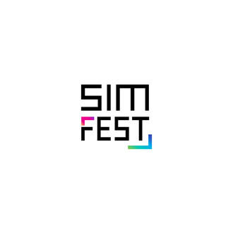 The International Film and Television Festival SIMFEST