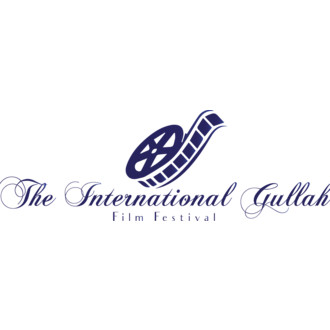 The International Gullah Film Festival