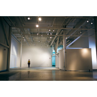 The Iron Factory Short Film Festival