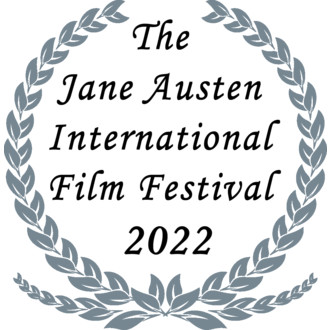 The Jane Austen International Film Festival
