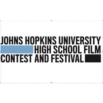 The Johns Hopkins Film Festival for High Schoolers