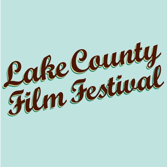 The Lake County Film Festival